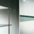 1 x 140 Adjustable shelf Strips