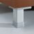 1 x 4 X Adjustable foot