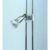 1 x 180 Halogen Rod light