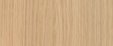 Light Oak