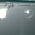 1 x 3 Halogen lights one side