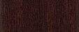 Wenge