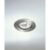 1 x 2 Top Lights for wall unit