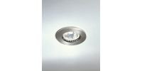 1 x 2 Top Lights for wall unit