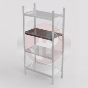 Add on Shelf  -@40.00