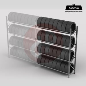 Add on Bay -@202.00
